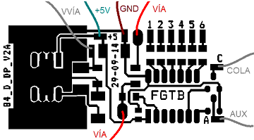 Pcb circuito - con ext.png