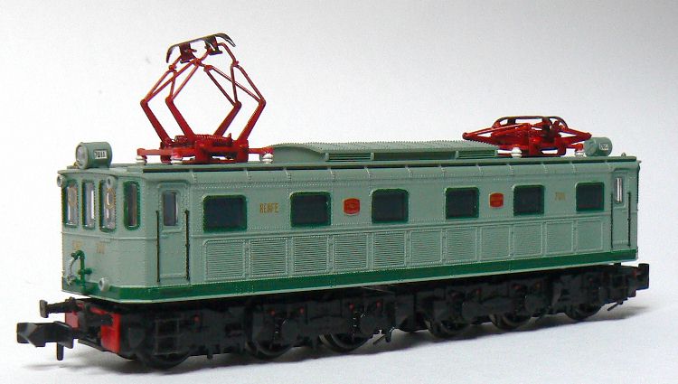 52031rr.jpg