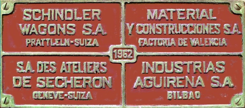 placas copia.jpg