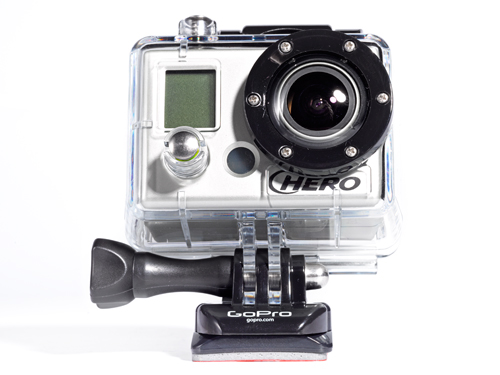 gopro-hero-960-camera-17102011.jpg