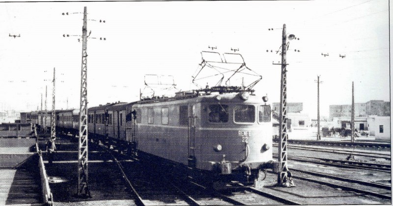 22 tren viajeros FLlaurado ene65.jpg