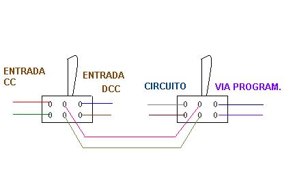 ANALOGDIGI.JPG