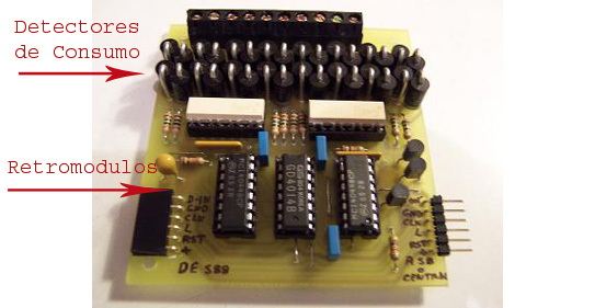 Foto Original S88+Detectores (8 Salidas) (Salus).jpg