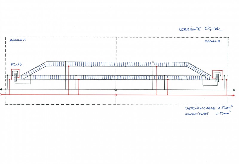 Connex. electriques.jpg