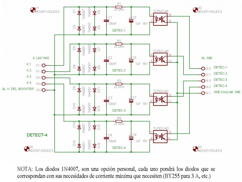 Esquema Original DETEC-4 (4 salidas).jpg