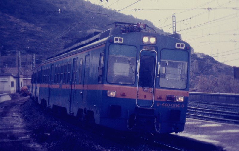 Garraf, marzo de 1987.jpg