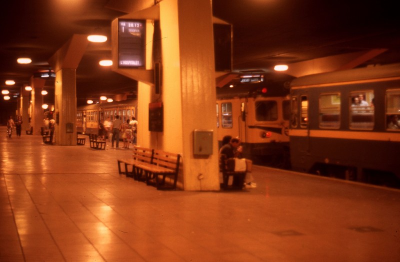 Barcelona Sants, agosto de 1985.jpg