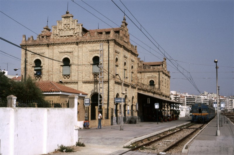 Huelva, 14-9-1988.jpg