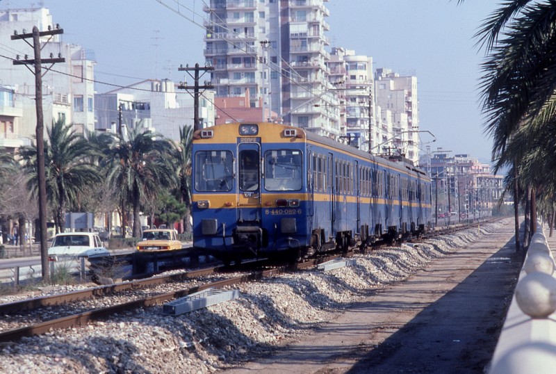 Mataró, enero de 1985.jpg