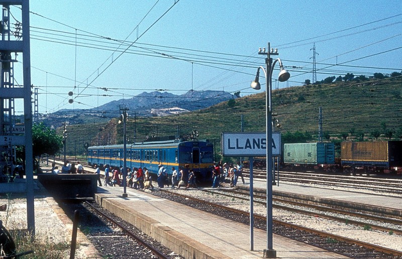 Llansa 13.08.81.jpg