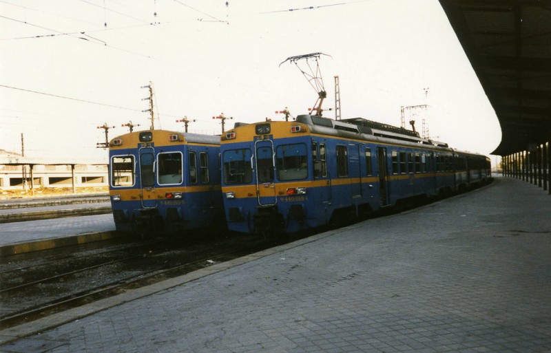 Madrid Atocha 1989.jpg