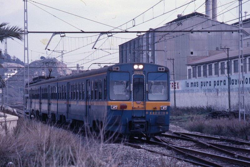 Montgat  23.12. 1985.jpg