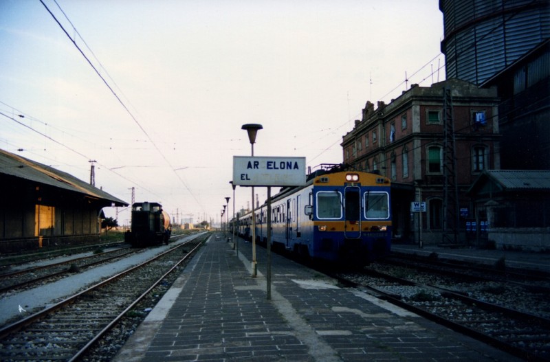 Barcelona Poble Nou 27.05.1989.jpg