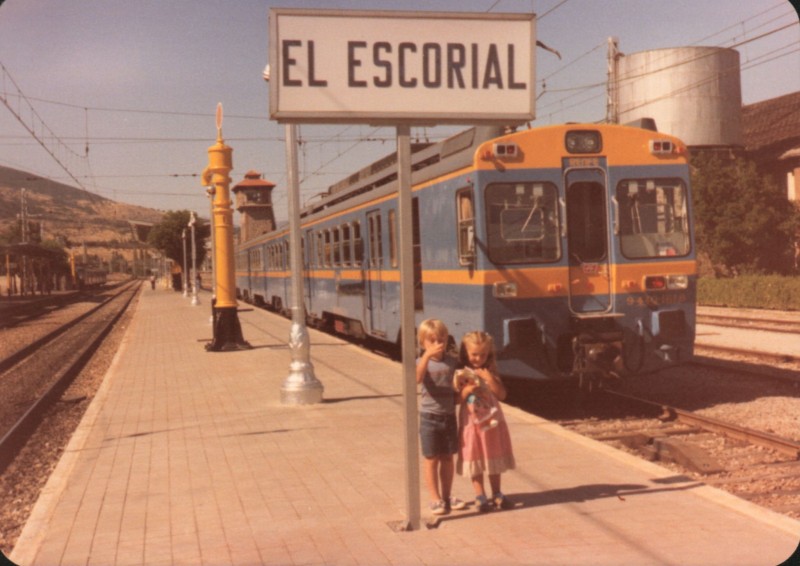 El_Escorial_001_07_1980.jpg