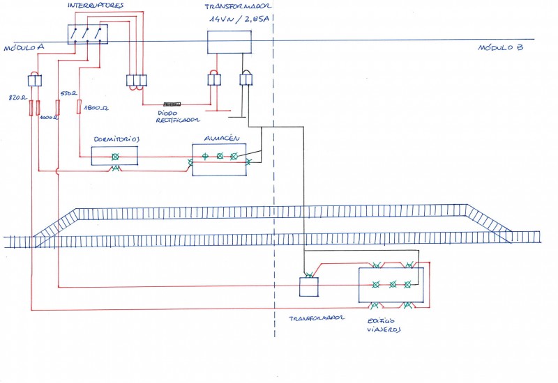 esquema electric.jpg