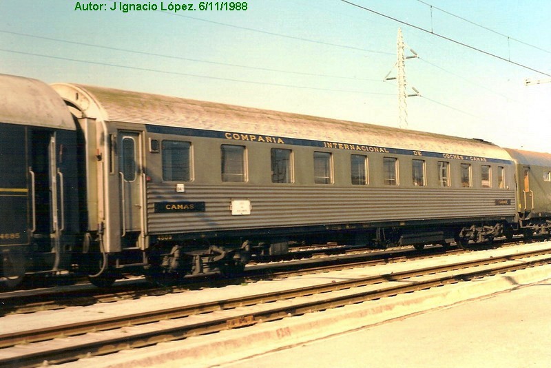 coche cama WL P-4509 - Irun-Playa-Aundi_06-11-1988.jpg