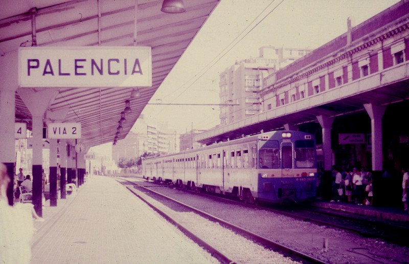 Palencia 12.08.1986.jpg