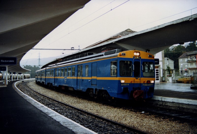 Redondela 05.12.1989.jpg