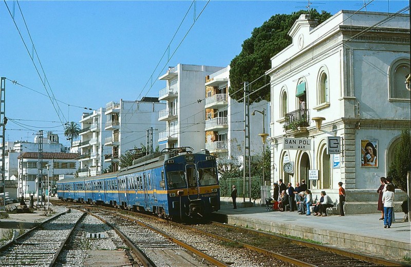 Sant Pol de Mar 30.10.77.jpg