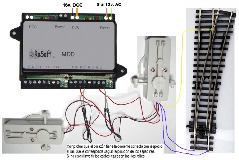 Conectar decoder Rosoft MDD con motor Conrad.jpg