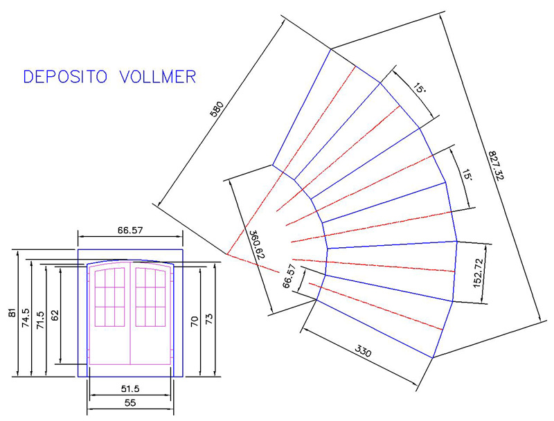 Deposito Vollmer.jpg