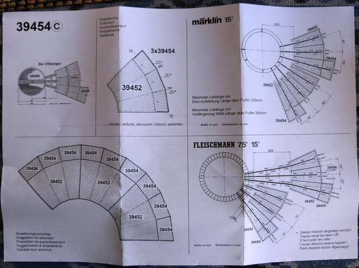 26faaf28-7c69-11e3-9f89-3fcd645a8ac1.jpg