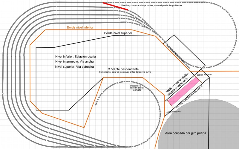 Serrallonga53_base_19 oculta_2.jpg