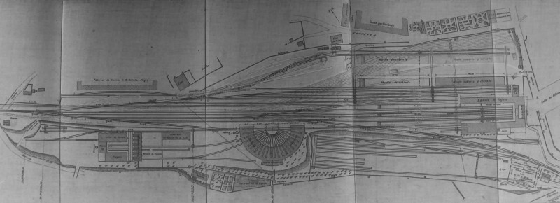 Alicante termino 1927 retocado.jpg