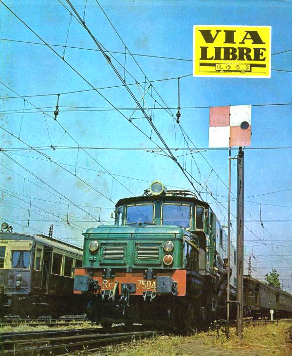 7504 - Portada VIA LIBRE 032 - 1966.jpg