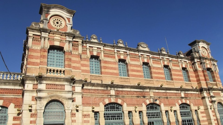 estación de madrid en linares.jpg