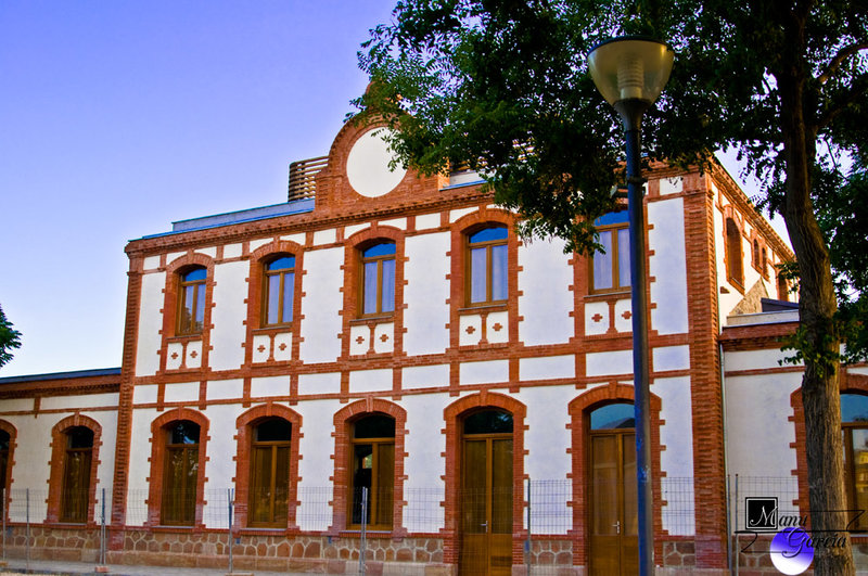 estacion de almeria en linares.jpg