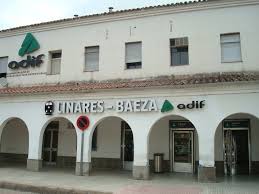 linares baeza.jpg