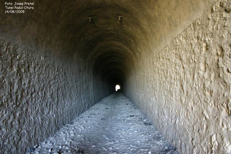 tunel3.jpg