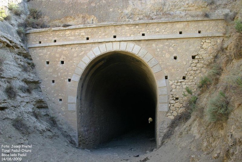 tunel4.jpg