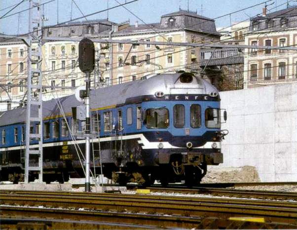 TER - Via Libre 340 - 1992 05.jpg