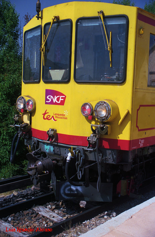 Train Jaune_Font-Romeu - Odeillo - Via_7-7-2015.jpg