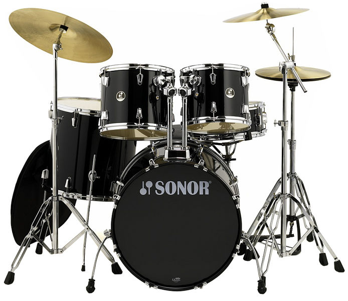 sonor 5050 stage.jpg