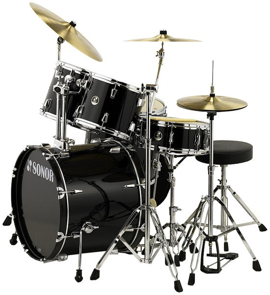 sonor 5050 stage 2.jpg