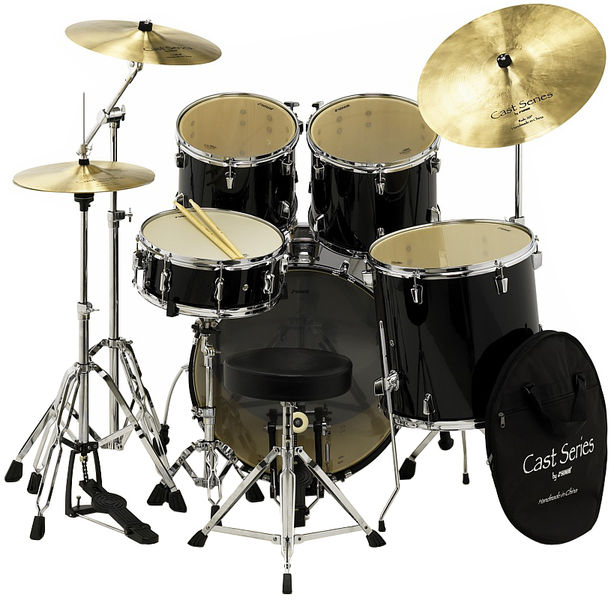 sonor 5050 stage 3.jpg