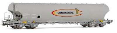 Continental.jpg