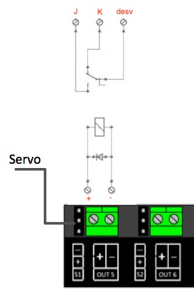 servo.jpg