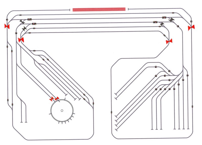 CIRCUITO 2.jpg