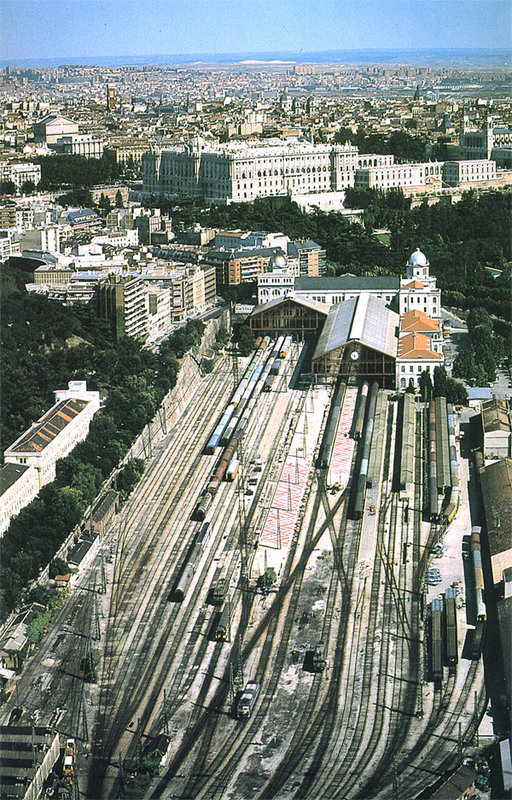 ESTACION DE MADRID NORTE (3).jpg