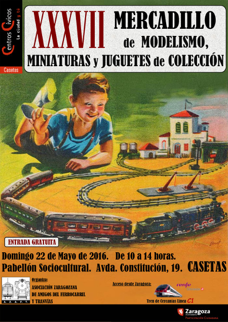 cartel-xxxvii-mercadillo.jpg