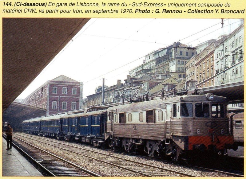 2550 Lisboa St Apolonia 09-1970.jpg