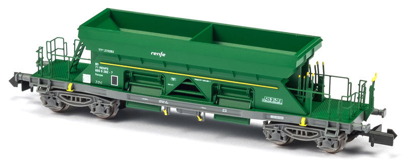 RENFE Tolva TTF Faccpps MFtrain N34809 Verde-gris.jpg