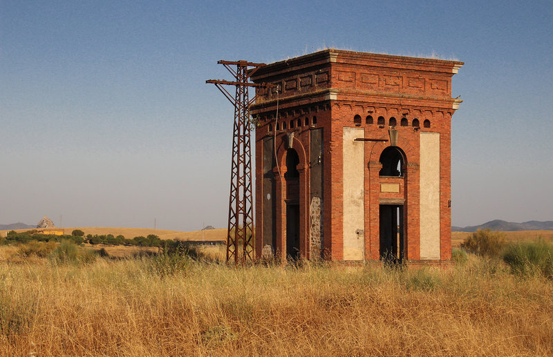 Caseta transformadora Cerco de Peñarroya.jpg