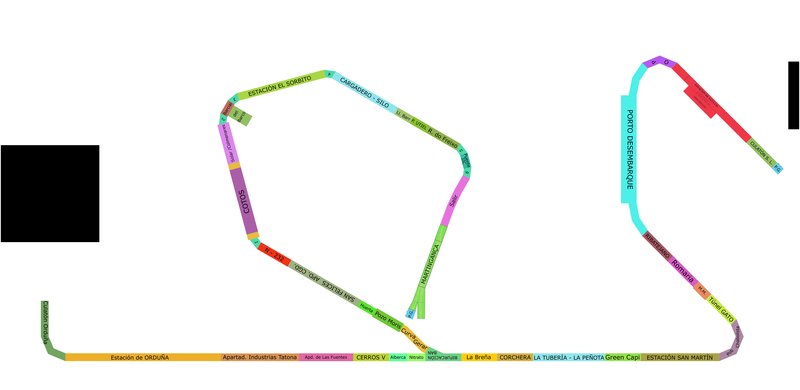 Circuito Merida-2016 V3.jpg