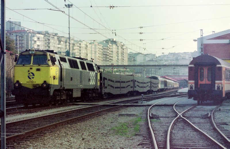 VIGO19930704 (2).JPG