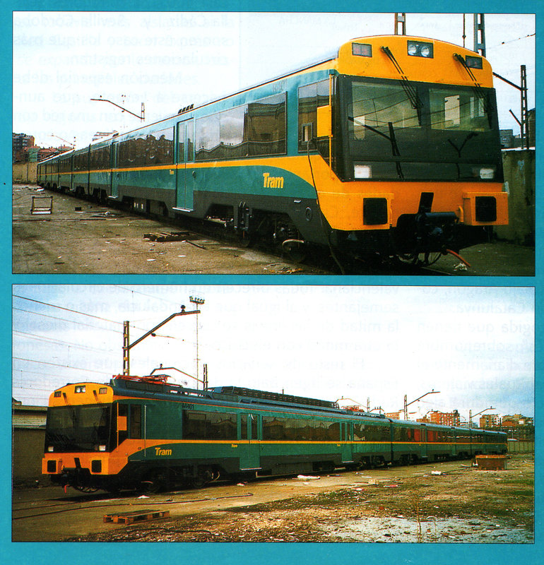 EFE - 440-101 ex RENFE 440-050.jpg